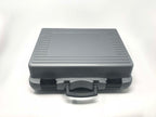 Inmode DioLaze XL 810 Laser Handpiece Protective Carrying Case w/Padding Invasix
