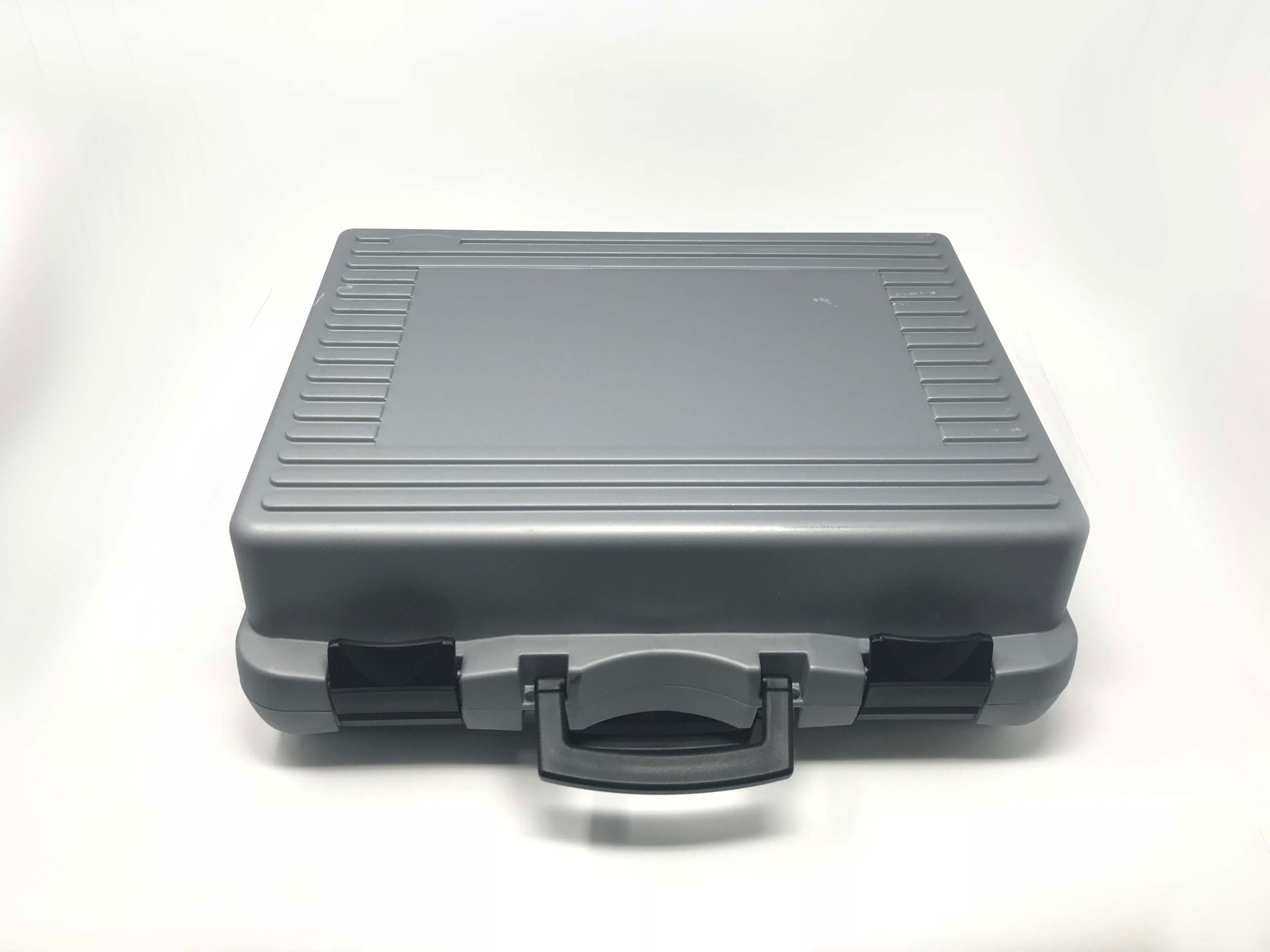 Inmode DioLaze XL 810 Laser Handpiece Protective Carrying Case w/Padding Invasix