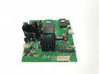 Inmode Invasix BodyTite TiteFX RF Energy Generator 3T PCB Module PC601339 AS IS