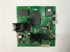 Inmode Invasix BodyTite TiteFX RF Energy Generator 3T PCB Module PC601339 AS IS