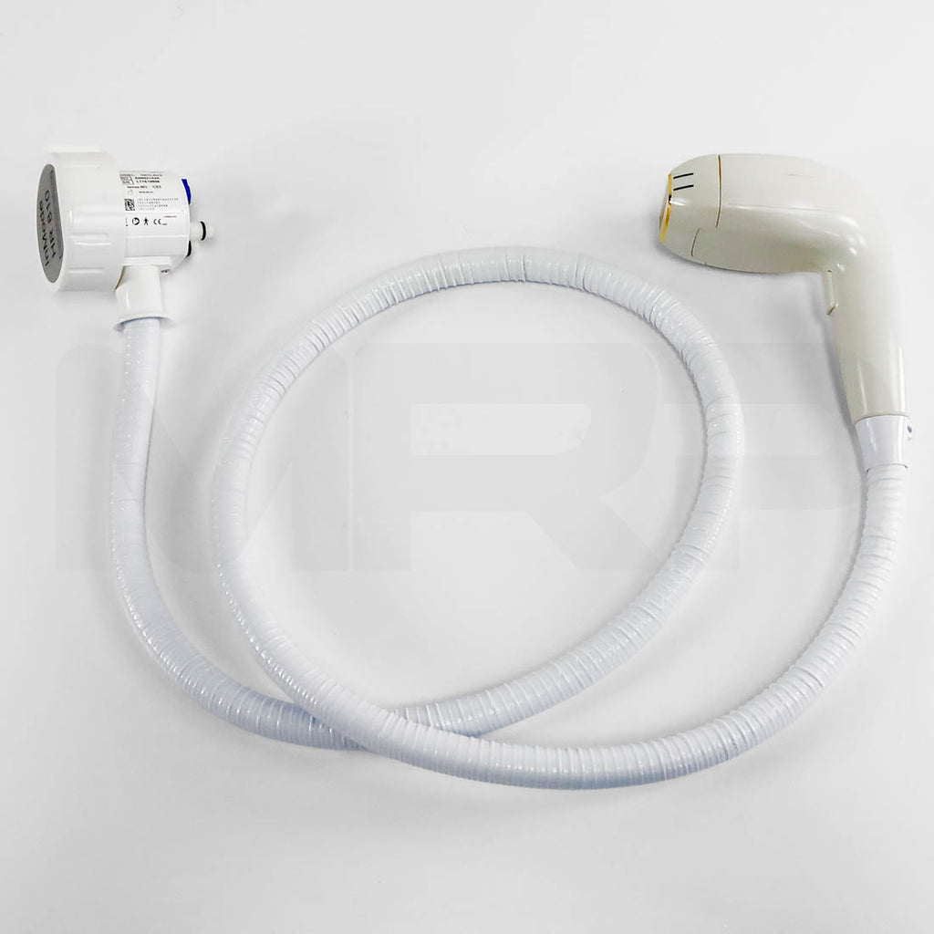 InMode DioLaze 810nm Diode Laser Hair Removal Handpiece