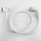 InMode DioLaze 810nm Diode Laser Hair Removal Handpiece