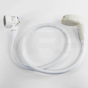 InMode DioLaze 810nm Diode Laser Hair Removal Handpiece