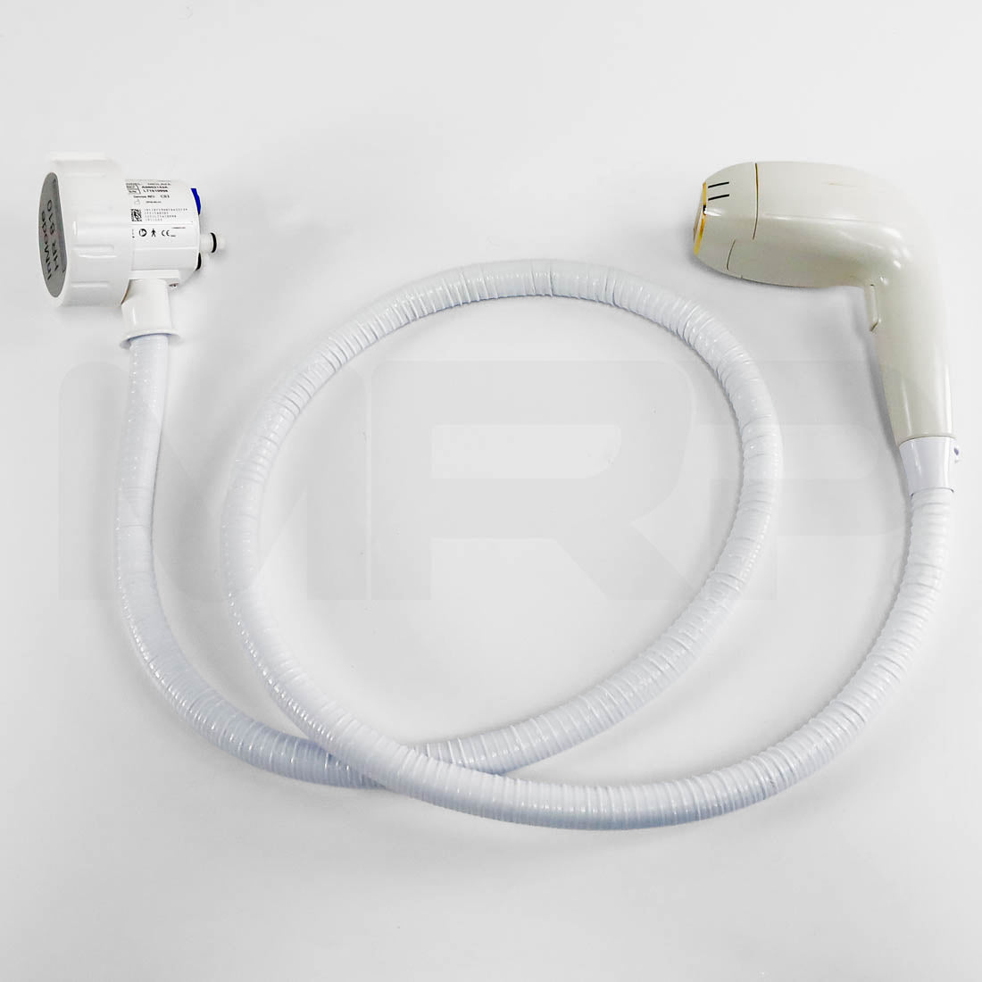 InMode DioLaze 810nm Diode Laser Hair Removal Handpiece