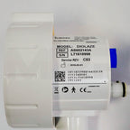 InMode DioLaze 810nm Diode Laser Hair Removal Handpiece