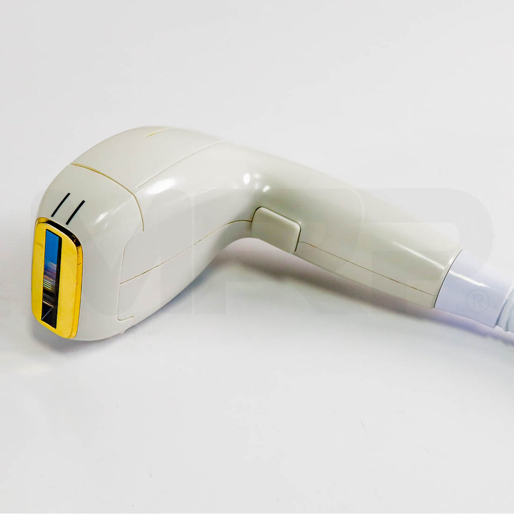 InMode DioLaze 810nm Diode Laser Hair Removal Handpiece