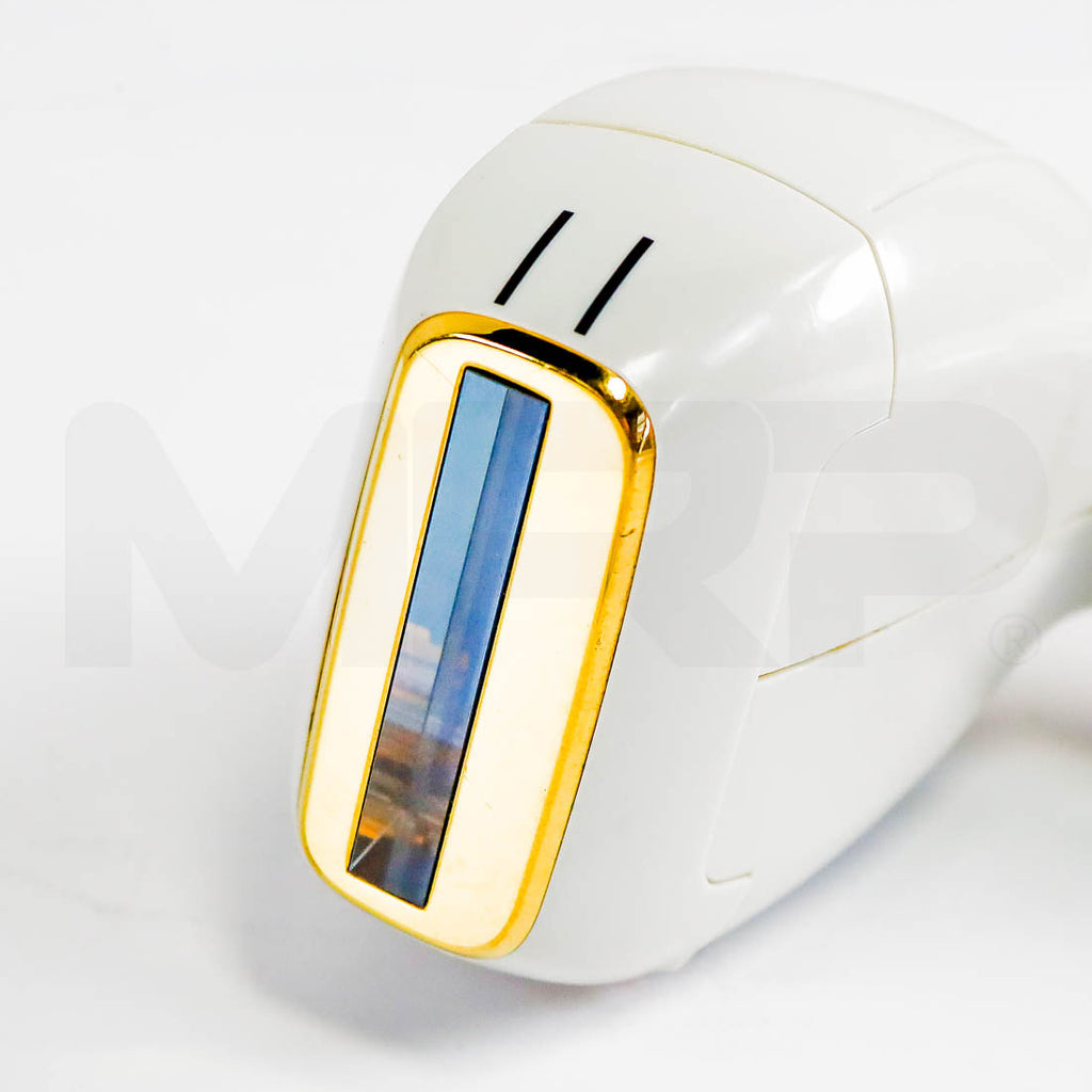 InMode DioLaze 810nm Diode Laser Hair Removal Handpiece