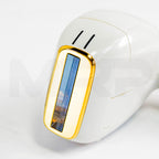 InMode DioLaze 810nm Diode Laser Hair Removal Handpiece