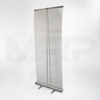 InMode Evolve "Tight Trim Tone" Marketing Display Banner Back