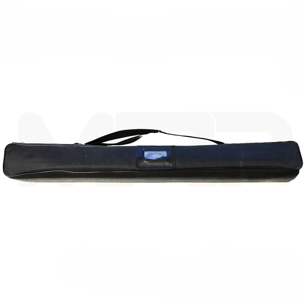 InMode Evolve "Tight Trim Tone" Marketing Display Banner Case