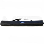 InMode Evolve "Tight Trim Tone" Marketing Display Banner Case