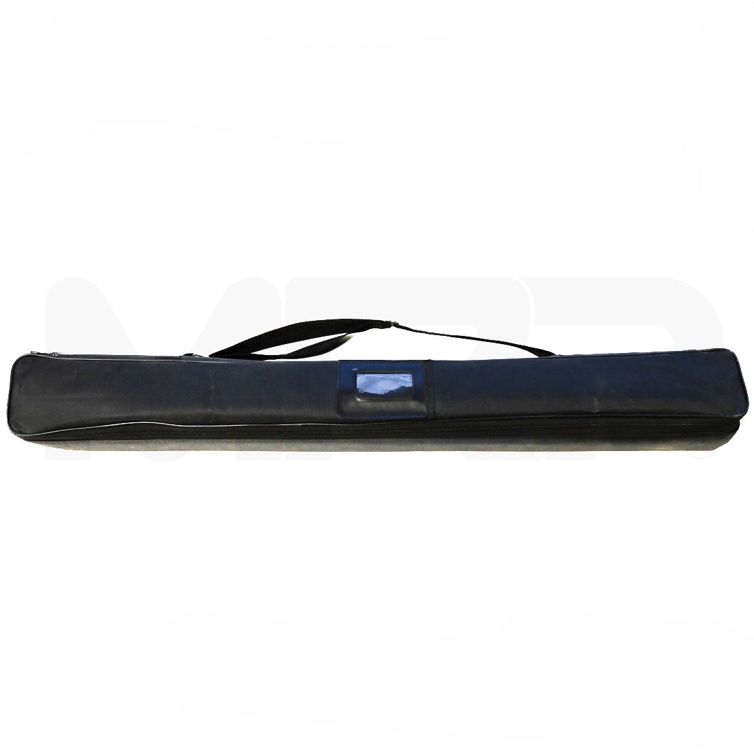 InMode Evolve "Tight Trim Tone" Marketing Display Banner Case