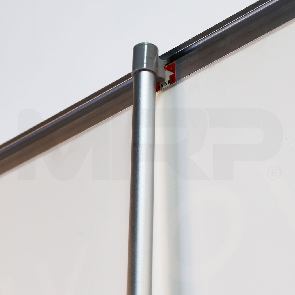 InMode Evolve "Tight Trim Tone" Marketing Display Banner Top Hardware
