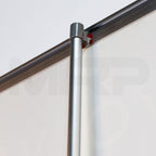 InMode Evolve "Tight Trim Tone" Marketing Display Banner Top Hardware