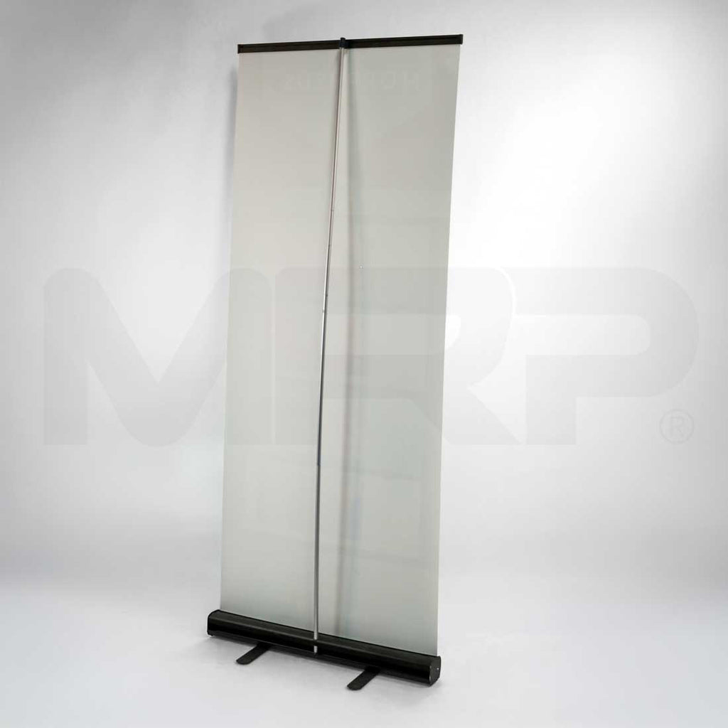 Inmode Morpheus8 Before and After Marketing Banner Back