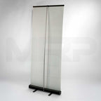 Inmode Morpheus8 Before and After Marketing Banner Back