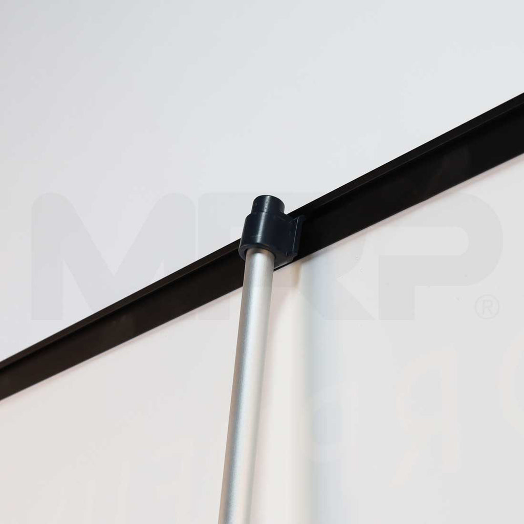 Inmode Morpheus8 Before and After Marketing Banner Top Hardware
