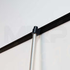 Inmode Morpheus8 Before and After Marketing Banner Top Hardware