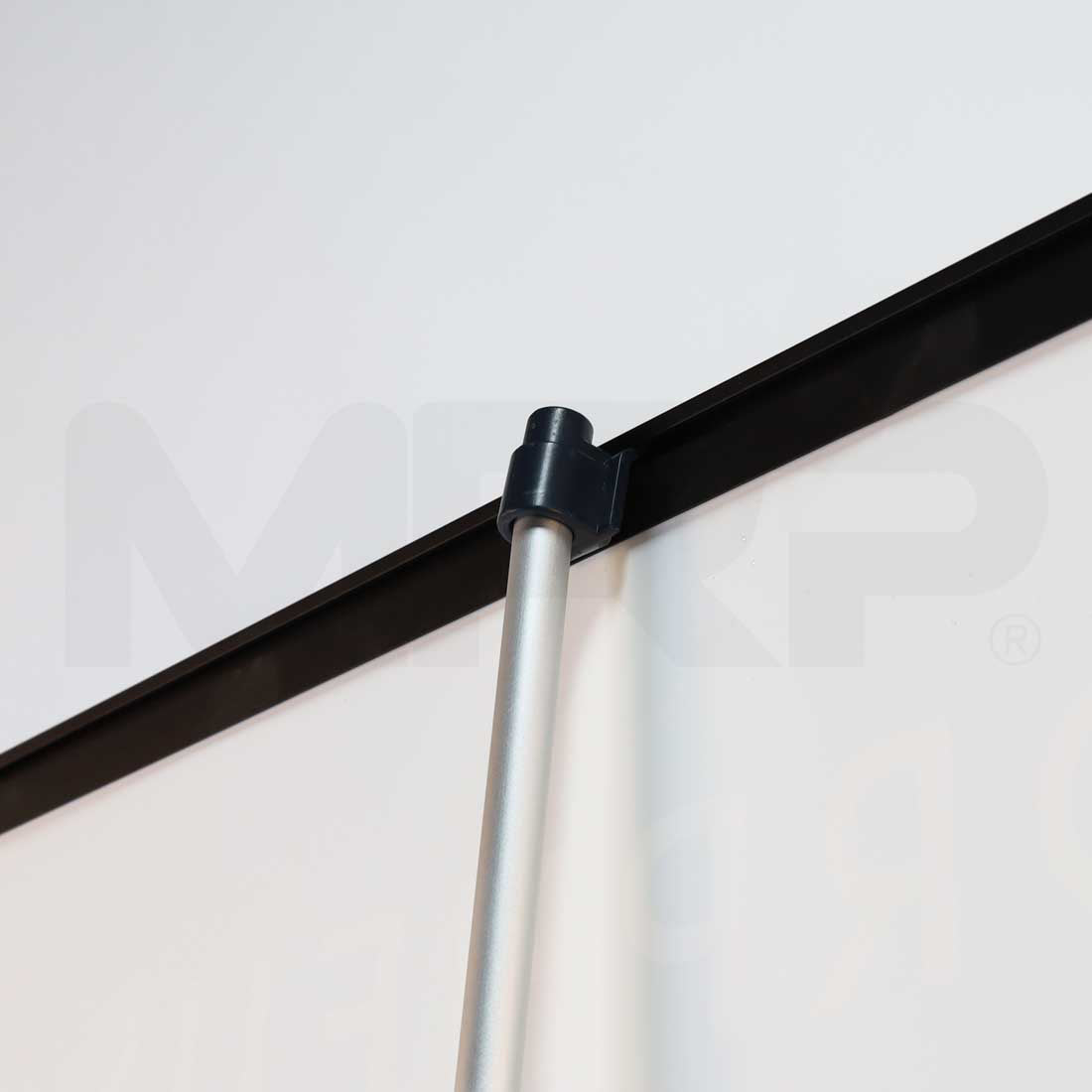 Inmode Morpheus8 Before and After Marketing Banner Top Hardware
