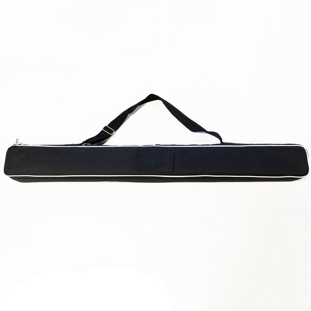 InMode EvolveX Before and After Marketing Display Banner Case