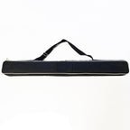 InMode EvolveX Before and After Marketing Display Banner Case