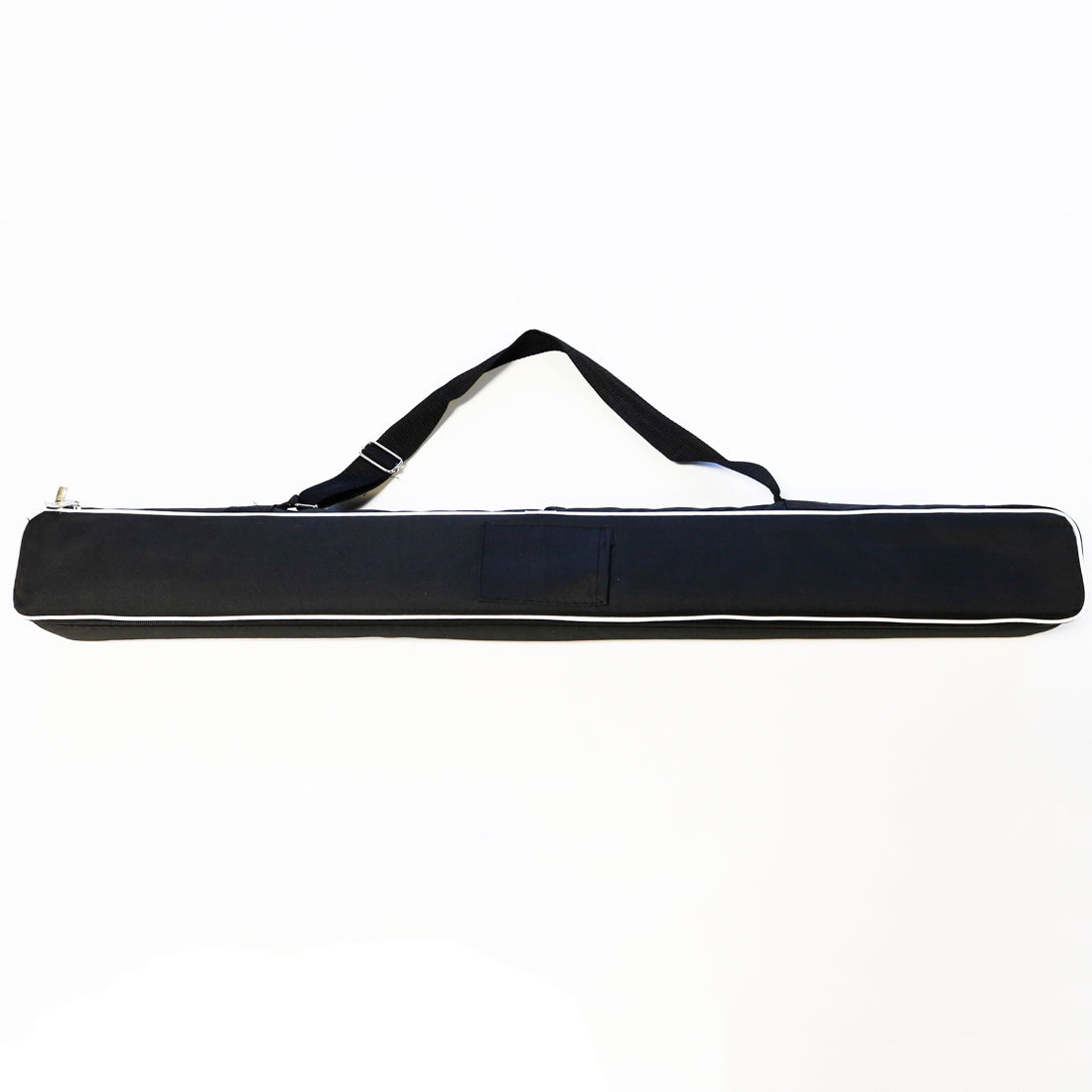 InMode EvolveX Before and After Marketing Display Banner Case