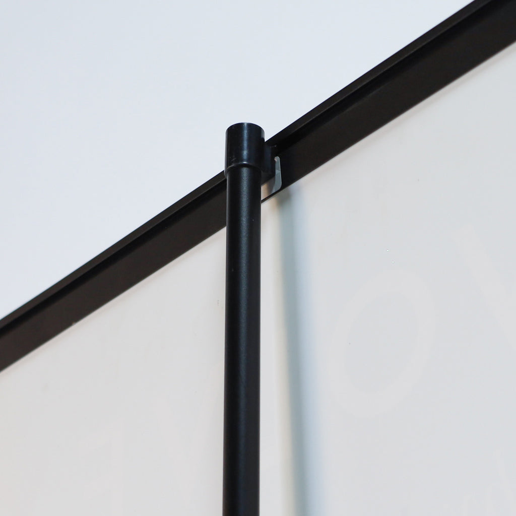 InMode EvolveX Before and After Marketing Display Banner Top Hardware