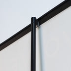 InMode EvolveX Before and After Marketing Display Banner Top Hardware