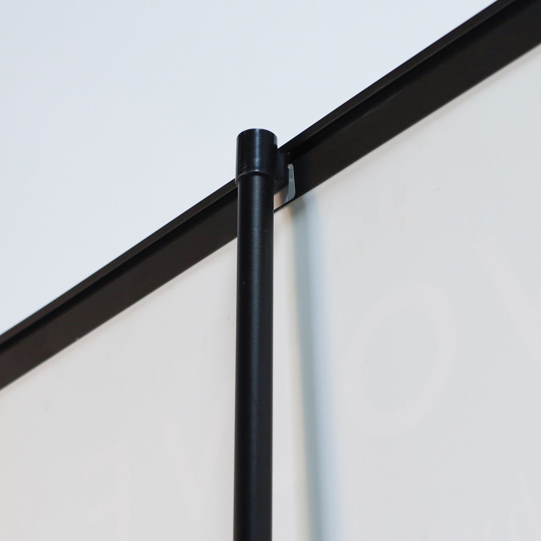 InMode EvolveX Before and After Marketing Display Banner Top Hardware