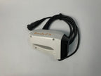 InMode Invasix BodyTite BodyFX Body Contouring RF Cellulite Reduction Handpiece