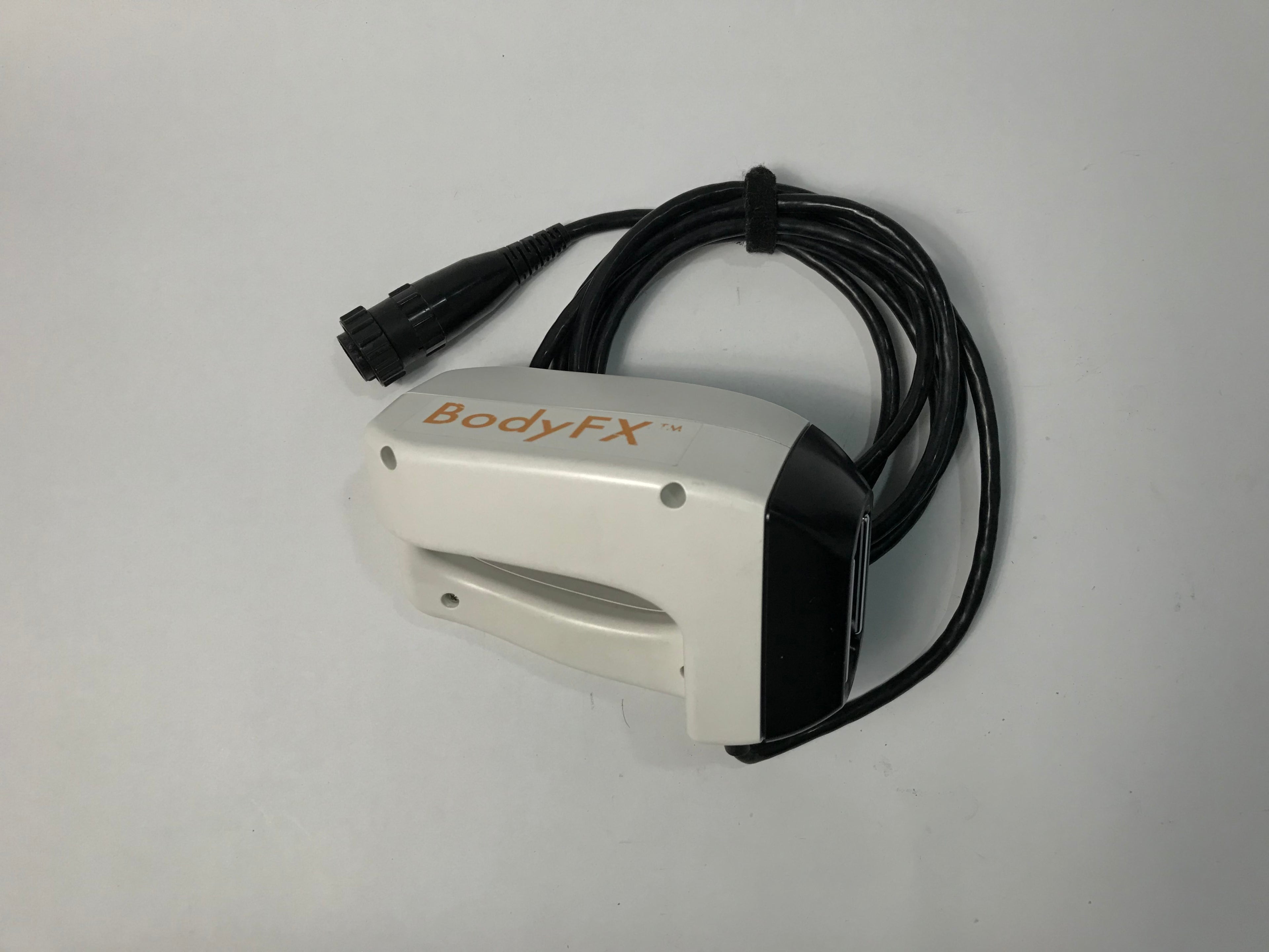 InMode Invasix BodyTite BodyFX Body Contouring RF Cellulite Reduction Handpiece