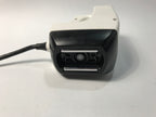 InMode Invasix BodyTite BodyFX Body Contouring RF Cellulite Reduction Handpiece