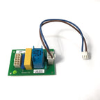 Inmode Invasix BodyTite Fractora TiteFX BodyFX A/C INLET BOARD AE600347A AS IS