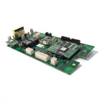 Inmode Invasix BodyTite Fractora TiteFX BodyFX Part CONTROLLER CARD P# AE600020E