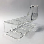 Invasix BodyTite Fractora TiteFX BodyFX *PARTS AS-IS HANDPIECE HOLDER HAND PIECE