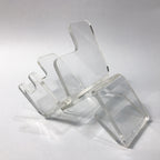 Invasix BodyTite Fractora TiteFX BodyFX *PARTS AS-IS HANDPIECE HOLDER HAND PIECE