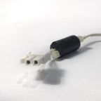 Inmode Invasix BodyTite Fractora TiteFX BodyFX Sound Feedback SPEAKER - AS IS