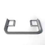 Inmode Invasix BodyTite Fractora TiteFX BodyFX TOP PULL HANDLE GRAB BAR *AS-IS*
