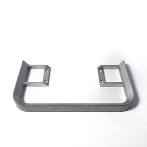 Inmode Invasix BodyTite Fractora TiteFX BodyFX TOP PULL HANDLE GRAB BAR *AS-IS*