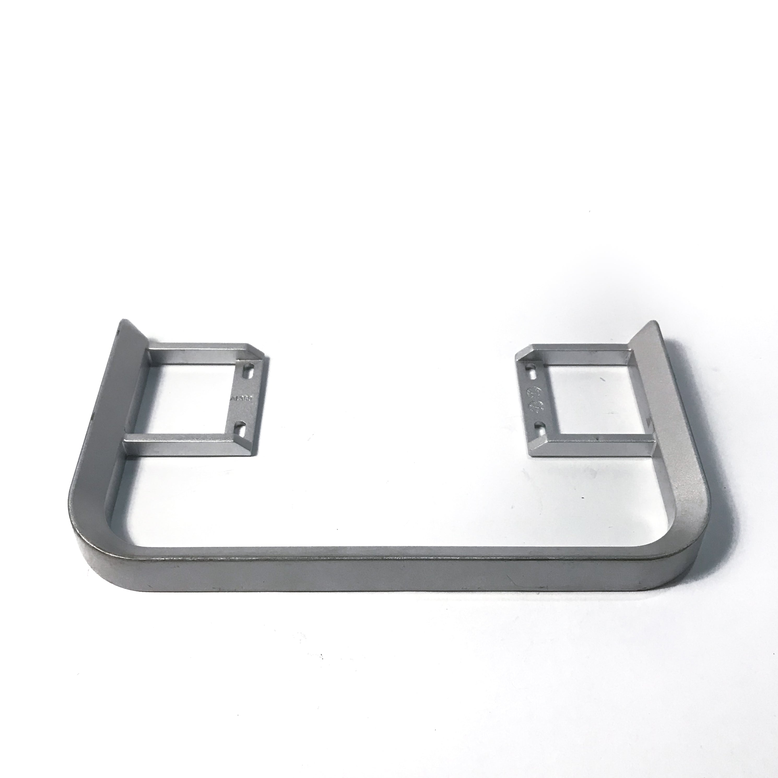 Inmode Invasix BodyTite Fractora TiteFX BodyFX TOP PULL HANDLE GRAB BAR *AS-IS*