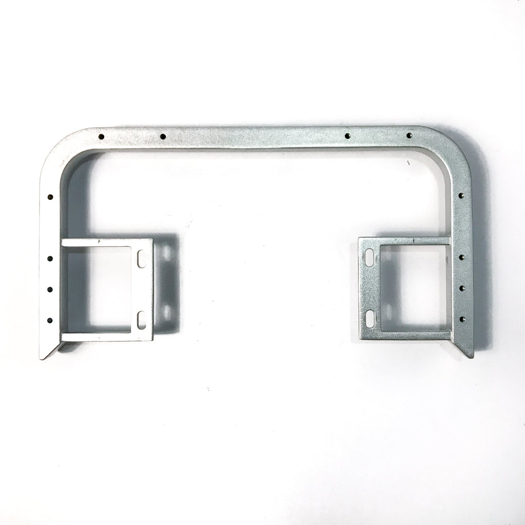 Inmode Invasix BodyTite Fractora TiteFX BodyFX TOP PULL HANDLE GRAB BAR *AS-IS*