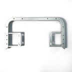 Inmode Invasix BodyTite Fractora TiteFX BodyFX TOP PULL HANDLE GRAB BAR *AS-IS*