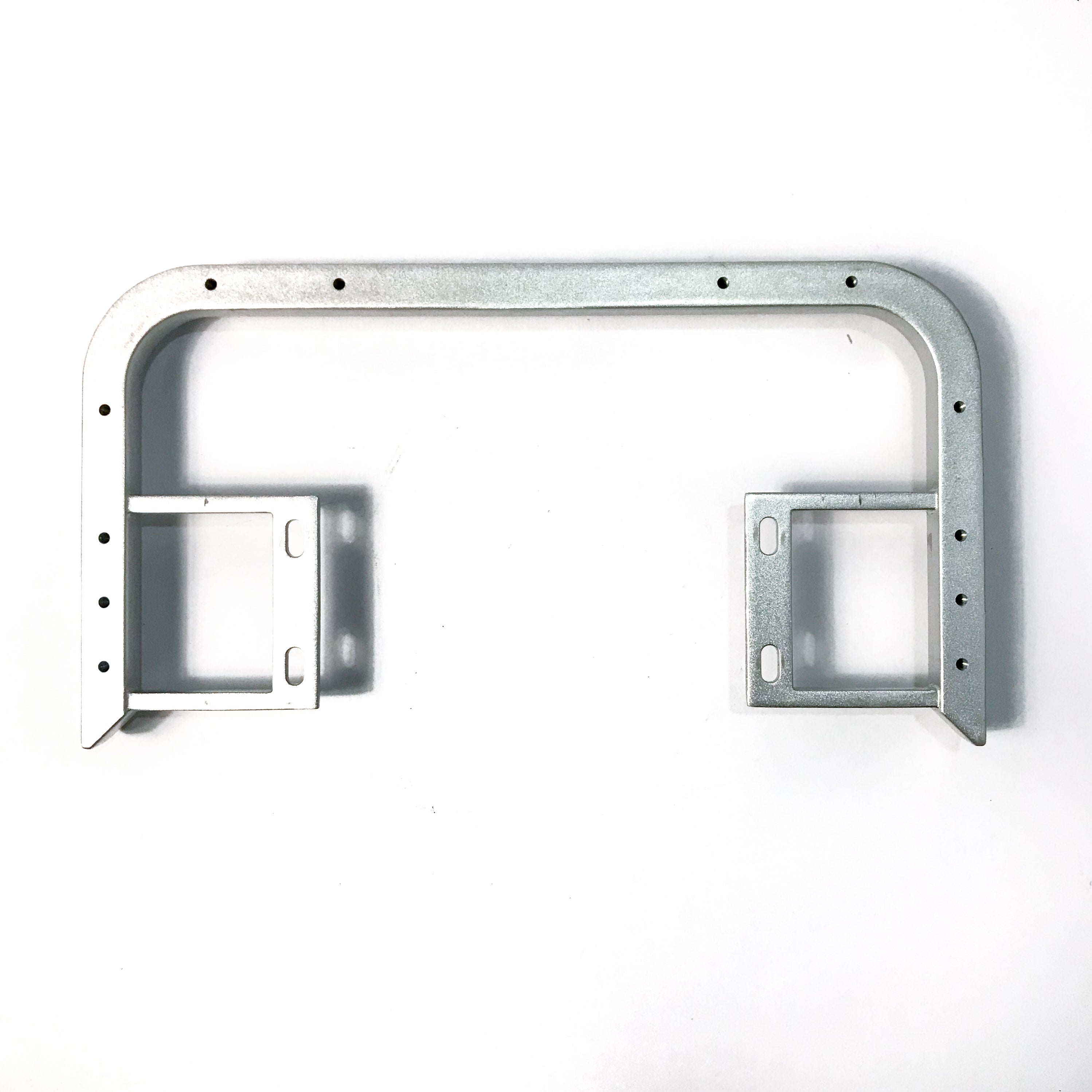 Inmode Invasix BodyTite Fractora TiteFX BodyFX TOP PULL HANDLE GRAB BAR *AS-IS*