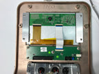 Inmode Invasix BodyTite Fractora TiteFX RF Laser Display Screen Control Panel