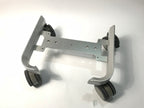 Inmode Invasix BodyTite Fractora TiteFX Wheels Rolling Castors System Base AS IS