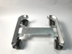 Inmode Invasix BodyTite Fractora TiteFX Wheels Rolling Castors System Base AS IS