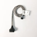 Invasix BodyTite INMODE FACTORA PLUS HP FP00715 Hand Piece AS601679B PARTS AS -IS