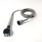Invasix BodyTite *PARTS AS-IS* HANDPIECE INMODE FORMA SUN H07270 Hand Piece