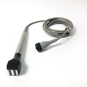 Invasix BodyTite *PARTS AS-IS* HANDPIECE INMODE FORMA SUN H07270 Hand Piece