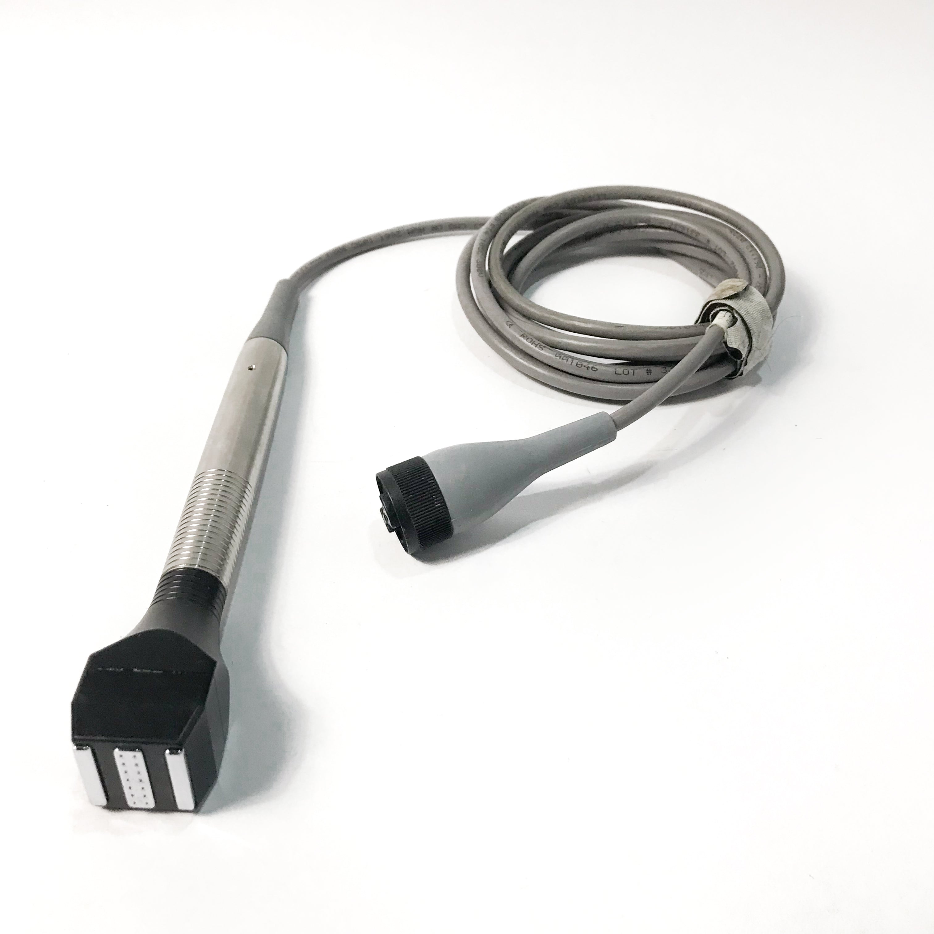 Invasix BodyTite *PARTS AS-IS* HANDPIECE INMODE FORMA SUN H07270 Hand Piece